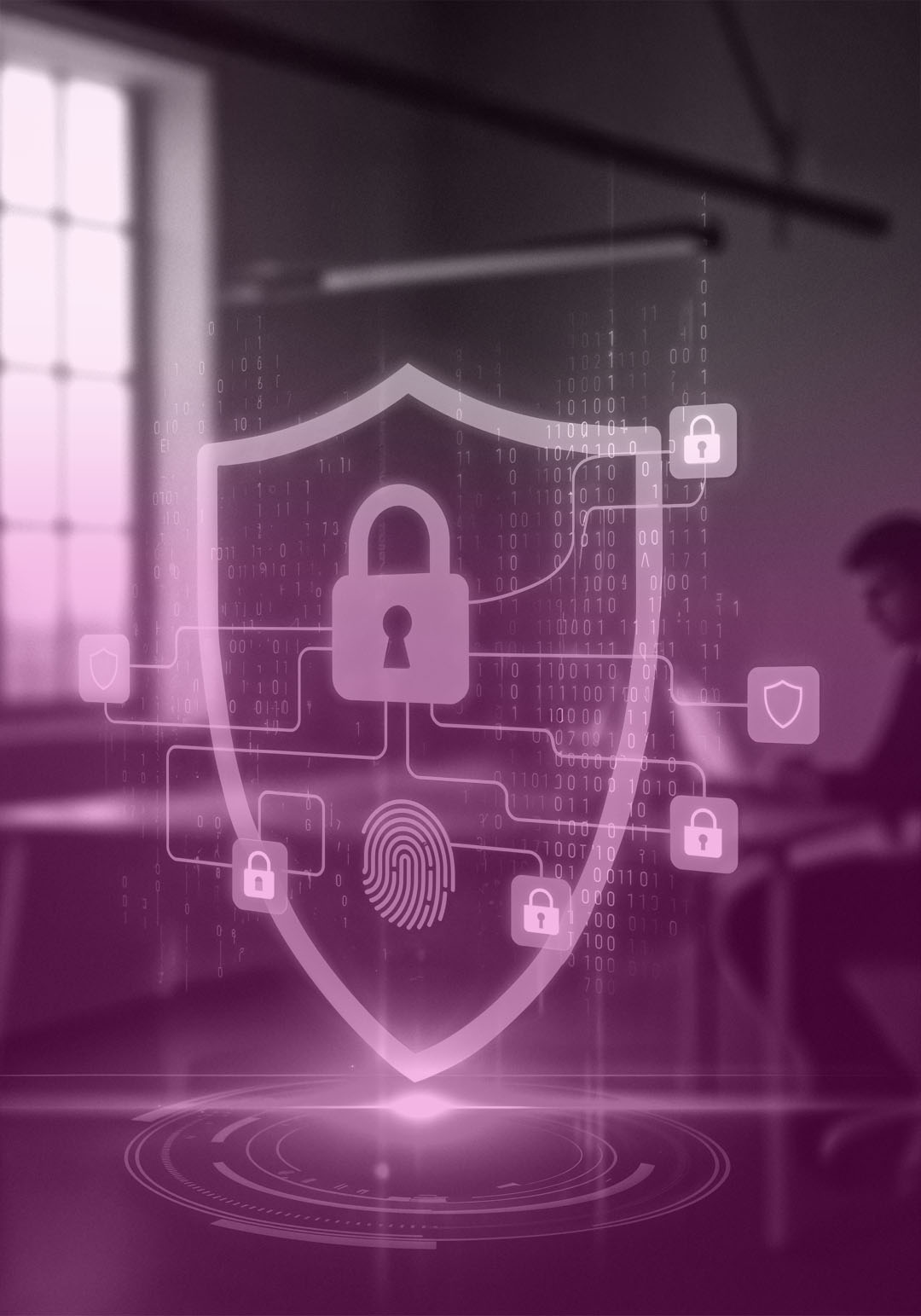 Cyber Security